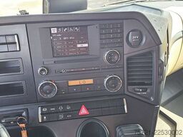 MERCEDES-BENZ ACTROS 1832 . 230 NL-TRUCK