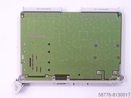 Siemens 6ES5948-3UA23 CPU 948