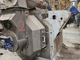 Mechanika Nawrocki GRB2 750