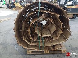 Caterpillar Occ rupsband D6M Caterpillar