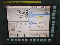 TAKAMAZ XY-2000 Plus