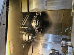 TAKAMAZ XY-2000 Plus