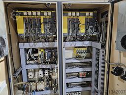 TAKAMAZ XY-2000 Plus