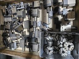 TAKAMAZ XY-2000 Plus