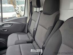 FIAT TALENTO 2021 KM 108MILA 2.0MJT