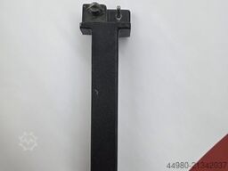 Dürselen CORTA PB 04