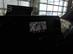 Mercedes-Benz Sprinter 315 Maxi,MBUX,Kamera,Tempomat