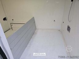 FIAT TALENTO ANNO 2019 MOTORE 1.6 DIESEL