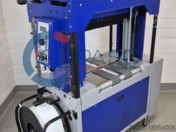 SMB N4E-Grosso (12 months guarantee)