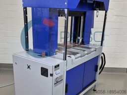 SMB N4E-Grosso (12 months guarantee)