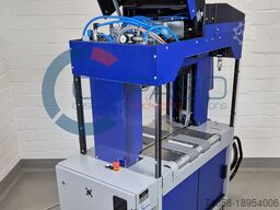 SMB N4E-Grosso (12 months guarantee)