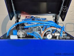 SMB N4E-Grosso (12 months guarantee)