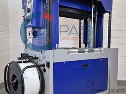 SMB N4E-Grosso (12 months guarantee)