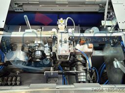 SMB N4E-Grosso (12 months guarantee)