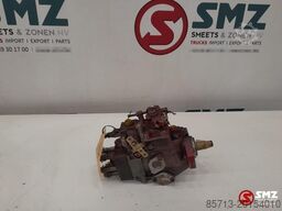 Bosch Occ brandstofinjectiepomp VE6/12F1350RV10989.1 Bos