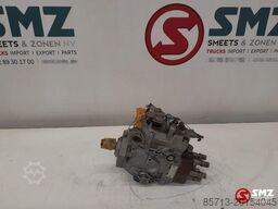 Bosch Occ brandstofinjectiepomp VE612F1350RV10989.1 Bosc