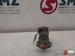 Bosch Occ brandstofinjectiepomp VE612F1350RV10989.1 Bosc