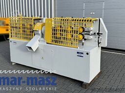 CHOJNICKA 130 