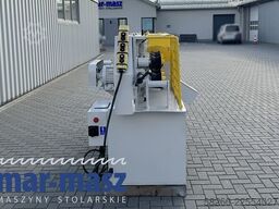 CHOJNICKA 130 