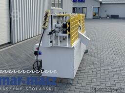 CHOJNICKA 130 