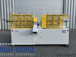 CHOJNICKA 130 