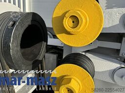 CHOJNICKA 130 