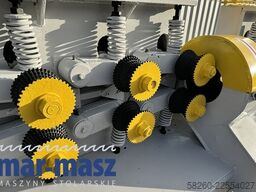 CHOJNICKA 130 