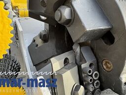 CHOJNICKA 130 