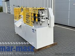 CHOJNICKA 130 