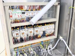 Diosna sp240 AF
