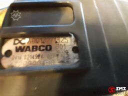 Mercedes Occ ECAS magneetventiel Mercedes Actros MP4 A00132