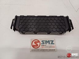 Mercedes Occ ECU besturingseenheid Mercedes