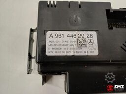 Mercedes Occ ECU besturingseenheid Mercedes