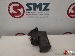 Iveco Occ starter F3GFE611 Iveco