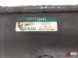 Iveco Occ starter F3GFE611 Iveco