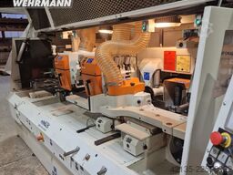 SCM Superset NTE