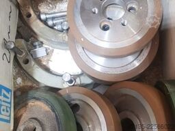 SCM Superset NTE