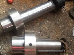 SCM Superset NTE