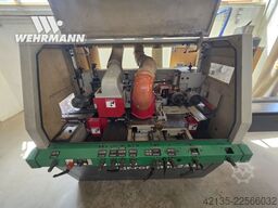 Weinig P 23 E