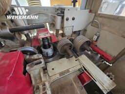 Weinig P 23 E
