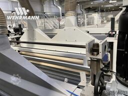 HYMMEN JUPITER JPT C