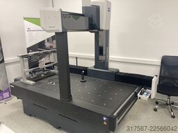 Zeiss CONTURA 9/18/8
