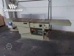 SCM F4L