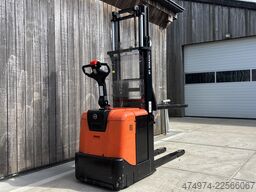 BT SP 160