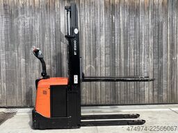 BT SP 160