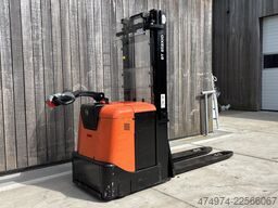 BT SP 160