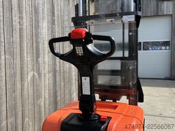 BT SP 160