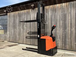 BT SP 160