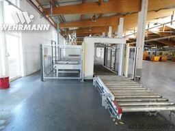 HEESEMANN, BüRKLE 