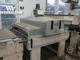 HEESEMANN, BüRKLE 